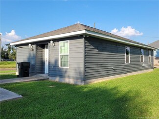303 Reid St, Lake Charles, LA 70601