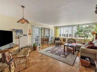 5100 Monument Ave Unit 1202, Richmond, VA 23230