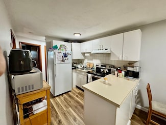 211 Malden St Unit 4, Revere, MA 02151