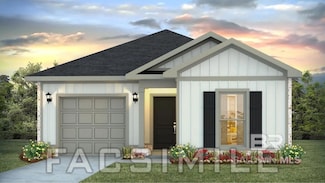 11270 Cloister Dr, Daphne, AL 36526