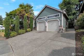 13018 SE 264th Place, Kent, WA 98030