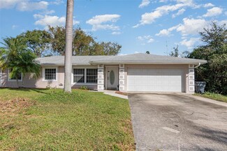 204 Kipling Ln, Winter Haven, FL 33884