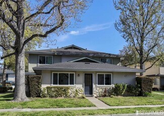 225 Gomes Ct Unit 1, Campbell, CA 95008