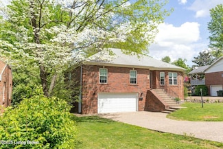 9829 Galene Dr, Louisville, KY 40299