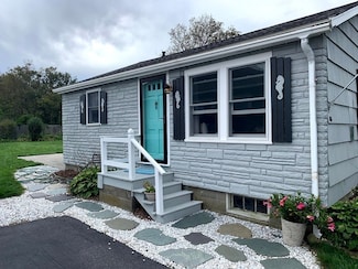 45 Saginaw Ave Unit 45, Marshfield, MA 02050
