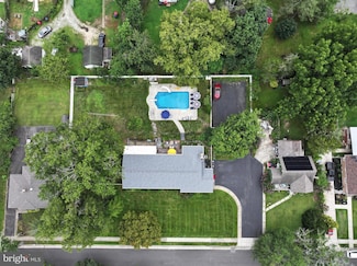 40 Marlyn St, Bridgeton, NJ 08302