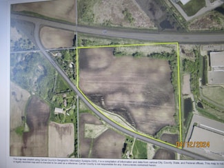 xx Engler Blvd, Chaska, MN 55318