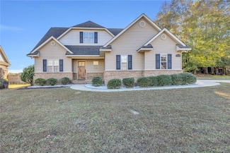 4040 Beth Anne Place, Auburn, AL 36830
