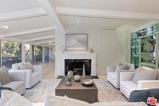 2186 Century Woods Way, Los Angeles, CA 90067