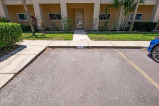 2231 Utopian Dr E Unit 117, Clearwater, FL 33763