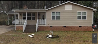 117 Red Bud Ct, Cary, NC 27513