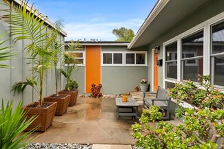 7633 Teebird Ln, San Diego, CA 92123