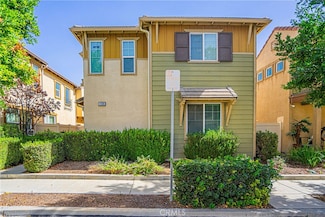 14586 Rochester Ave, Chino, CA 91710