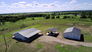 4748 Battle Lake Rd, Mart, TX 76664
