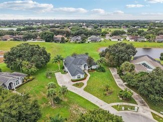 2217 Dunhurst Ln, Orlando, FL 32835