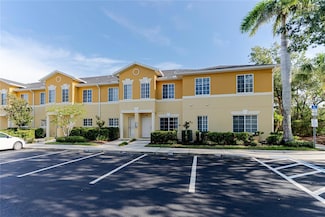 13084 Tigers Eye Dr, Venice, FL 34292