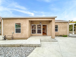 23852 Wardlow Cir Unit B, Laguna Niguel, CA 92677