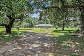 14038 County Road 28, Summerdale, AL 36580