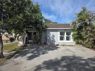 13915 SW 56th Ln, Miami, FL 33183