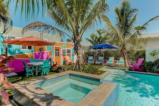 509 Pine Ave Unit A, Anna Maria, FL 34216