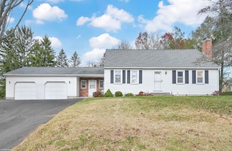 39 Morningside Ln, Southington, CT 06489