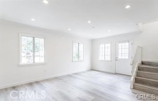 6846 Saint Estaban St, Tujunga, CA 91042