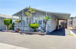13202 Hoover St Unit 73, West Minster, CA 92683