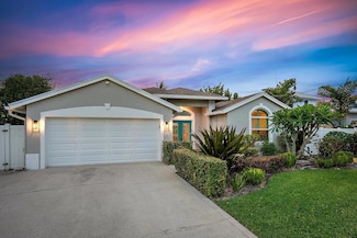 15129 Harriet Ave, Jupiter, FL 33458