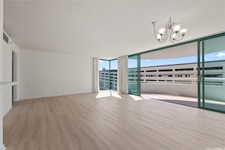 1341 Kapiolani Blvd Unit 10, Honolulu, HI 96814