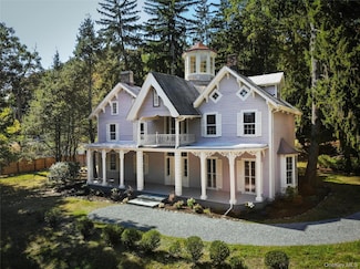 5091 Route 9w, Newburgh, NY 12550