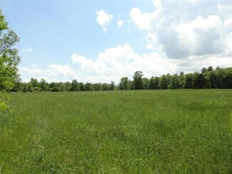 0 N Jay Rd Unit 25 4809480, Jay, VT 05859