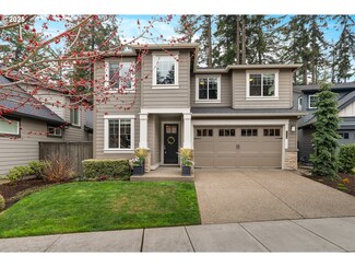 1524 SE 41st Loop, Hillsboro, OR 97123