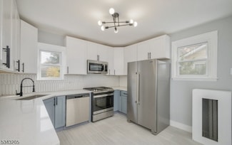 22 King St, Morristown, NJ 07960