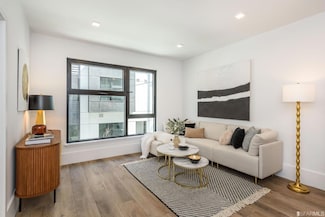 1288 Howard St Unit 101, San Francisco, CA 94103
