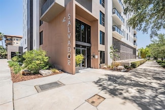 199 Dali Blvd Unit 403, St. Petersburg, FL 33701