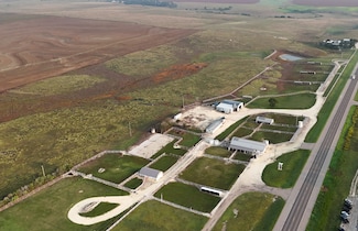 1855B 250th Ave, Hays, KS 67601