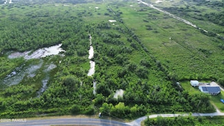 0 Big Pasture Rd, Other City, LA 70607