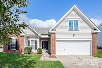 6856 Blake Brook Dr, Concord, NC 28025
