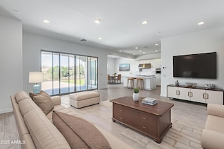 32736 N 22nd Dr, Phoenix, AZ 85085