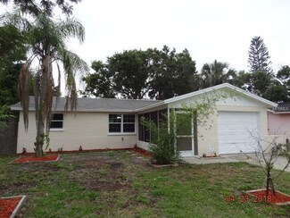 14811 55th Way N, Clearwater, FL 33760