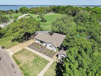 3805 Westchester Dr, Waco, TX 76710