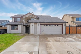938 Snowgoose Ln, Manteca, CA 95337