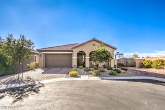 9109 Avonwick Ct, Las Vegas, NV 89113