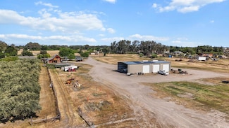 4647 County Road Ff, Orland, CA 95963