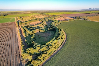 8950 County Rd 67, Butte City, CA 95920