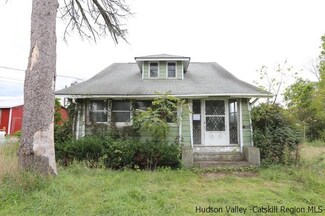 5691 Us Highway 209, Accord, NY 12404