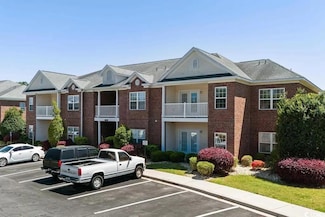 2013 Silvercrest Dr Unit 30E, Myrtle Beach, SC 29579