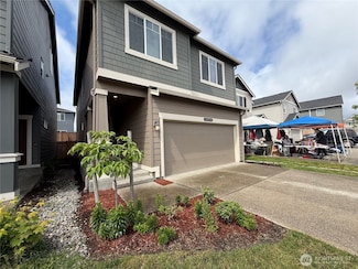18708 108th Ave SE, Renton, WA 98055