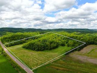 9182 Wisconsin 27, Little Falls, WI 54656