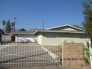 27156 Hibiscus St, Highland, CA 92346